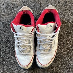 Men’s Jordan Sneakers - Size 13
